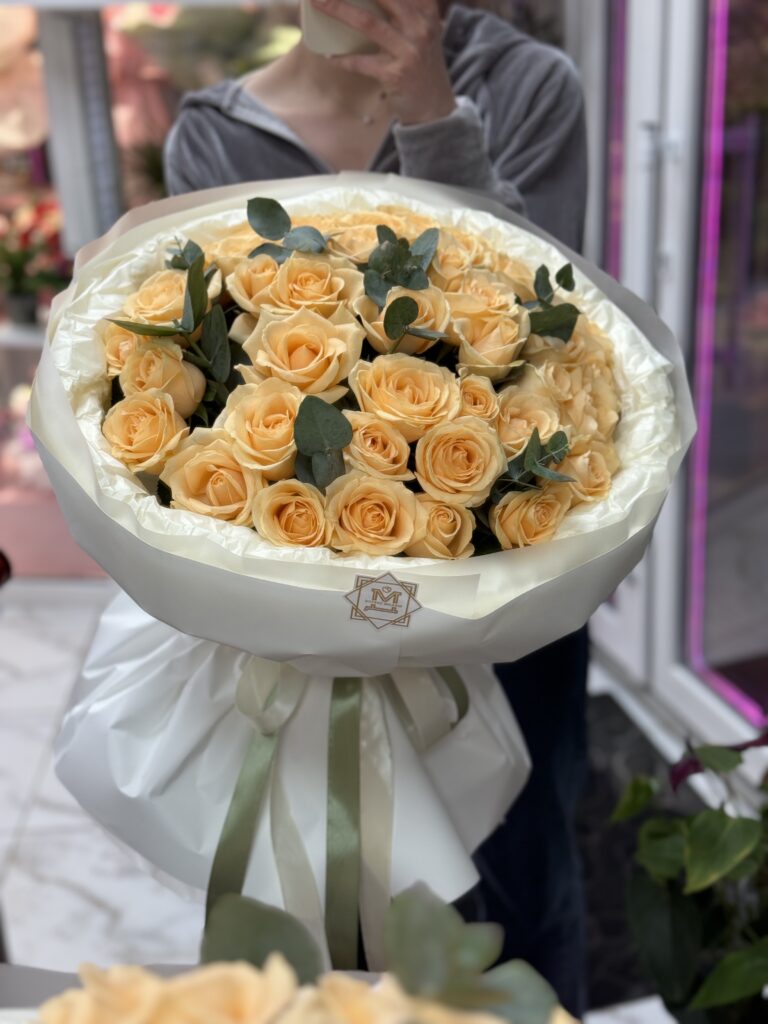 Пинч Аваланч плюс эвкалипт фото